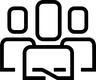 Character Creator