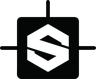 Substance Designer