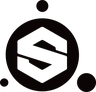 Substance Painter