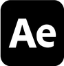 After Effects