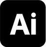 Illustrator
