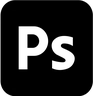 Photoshop