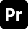 Premiere Pro